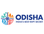 Mechanical maintenance jobs in Odisha