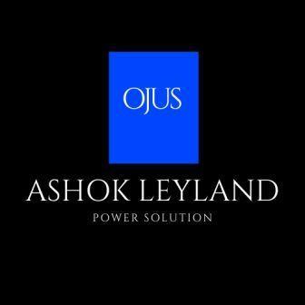 Ashok leyland jobs